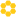 ICKO CAZÈRES . Magasin d'Apiculture