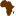 International Consolidated For Legal Consultations (ICLC)