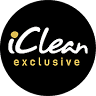 iClean Exclusive
