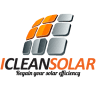 I Clean Solar Gold Coast Scenic Rim
