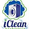 iClean Washateria