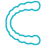 iClear Aligners