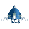 Islamic Center of Lake Hiawatha