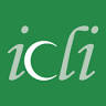 Islamic Center of Long Island