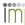 Fundación Impulsa Castilla-La Mancha