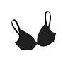 I. C. London Lingerie