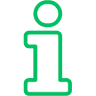 Turistické informační centrum Velké Losiny