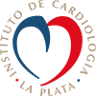 Institute of Cardiology La Plata