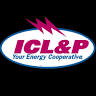 Idaho County Light & Power