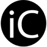 iClub Apple