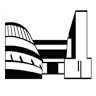 Ichinomiya City Museum