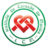 Marilia Heart Institute