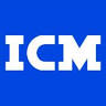 ICM Acero Inoxidable