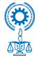 ICMAB Chattogram Branch council , CMA Bhaban, Chattogram