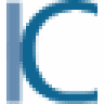 ICMA - Canary Institute for Advanced Medicine.