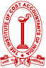 CMA PATNA