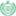 INSTITUTE OF COST & MANAGEMENT ACCOUNTANTS OF PAKISTAN