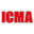 ICMA Modena - Ricambi Auto e Moto