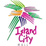 Island City Mall