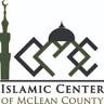 Islamic Center of Mclean County