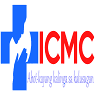 Immaculate Conception Medical Center