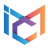 ICmediaDesign (Icmediagroup)