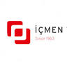 İçmen Ticaret