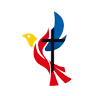 Iglesia Colombiana Metodista Fe y Esperanza