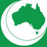 ICMG - Islamic Community Milli Gorus Australia