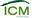 ICM inmobiliaria