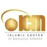 Islamic Center of Manhattan