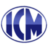 ICM Sinalunga