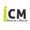 ICM Petrovice u Karviné