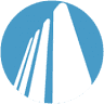 Innovative Cost Management Services