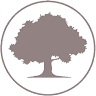 ICM Correduría de Seguros