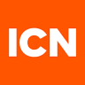 ICN Graduate Business School