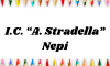 Comprehensive School Alessandro Stradella