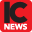 Impresa Consulting SRL