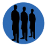 In Christ New Hope Ministry, Inc.