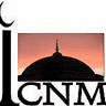 Islamic Center of New Mexico (ICNM)