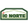 IC Norte