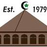 Islamic Center of Nashville