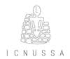 ICNUSSA
