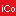 Accounting Office CONSULT IGNATOV