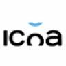 Clínica Dental ICOA