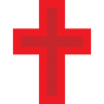EIKON