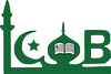 Islamic Center of Old Bridge