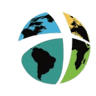 International Church of Christ, Lagos, Nigeria