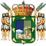 Ayuntamiento de Icod de los Vinos