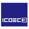 ICOEC 3 INVESTMENTS SL - Empresa de Facility Services, certificada (REA, RASIC).